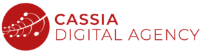 Cassia Digital Agency