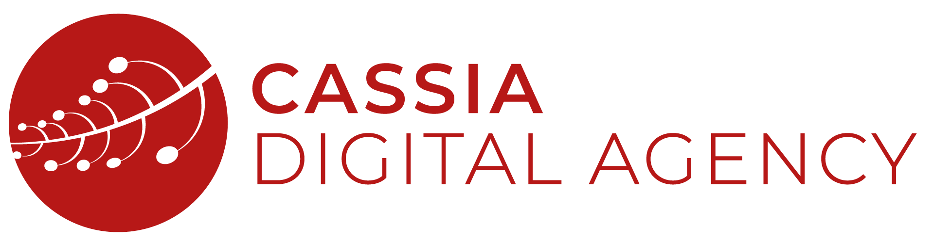 Cassia Digital Agency
