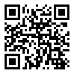 QR code for Anne Cutting's LinkedIn profile