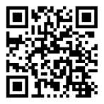 QR code for Dean McKenna's LinkedIn profile
